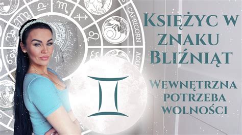 bliźnięta w wenus|Astrologia